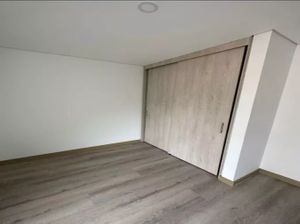 Departamento en Venta en Cuajimalpa