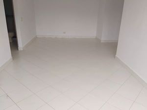 Departamento en Venta Portales Sur