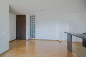 Departamento en Venta en Venustiano Carranza