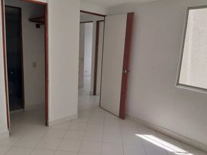 Departamento en Venta Portales Sur