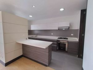 Venta Departamento en Vergel Coyoacán