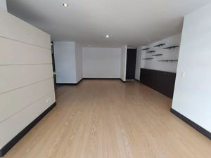 Venta Departamento en Vergel Coyoacán