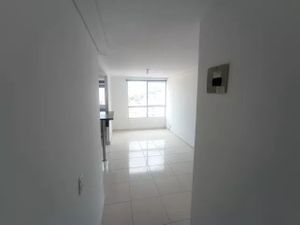 Venta Departamento en Agrícola Pantitlán