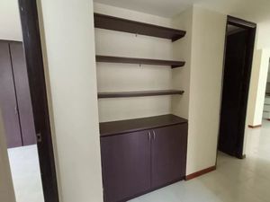 Departamento en Venta en Moderna