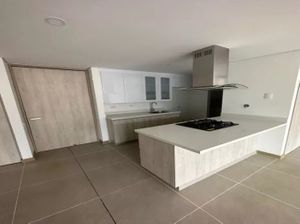 Departamento en Venta en Cuajimalpa