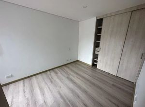 Departamento en Venta en Cuajimalpa