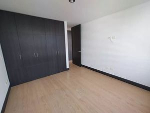 Venta Departamento en Vergel Coyoacán