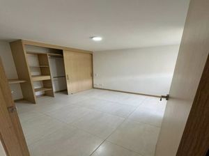 Departamento en Venta en Cuajimalpa