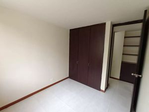 Departamento en Venta en Moderna