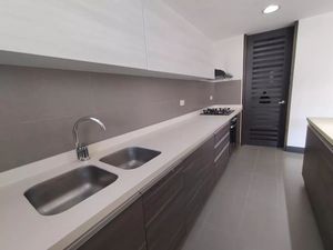 Venta Departamento en Vergel Coyoacán