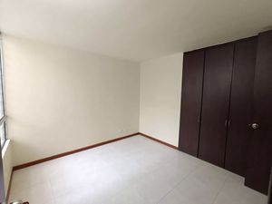 Departamento en Venta en Moderna