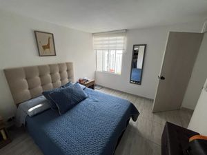 Departamento en Avante en Venta