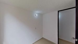 Venta Departamento en Santa Úrsula Xitla