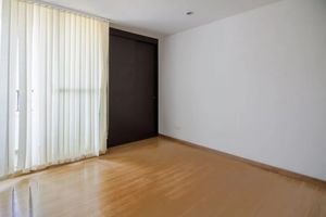 Departamento en Venta en Venustiano Carranza