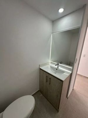 Venta Departamento en Cuauhtémoc