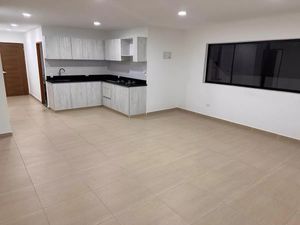 Venta Departamento en Pedregal de San Nicolás 2da Sección