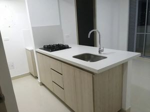 Venta Departamento en ESCANDÓN 1ERA SECCIÓN