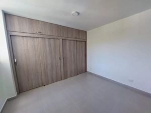 Departamento en VENTA en Cuajimalpa