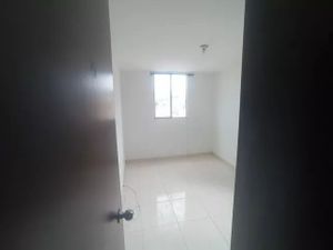 Venta Departamento en Agrícola Pantitlán