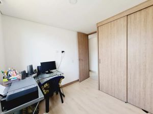 Departamento en Venta en Cuauhtémoc