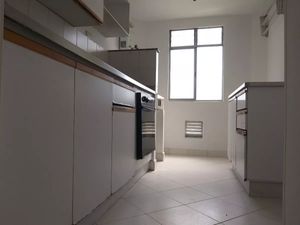 Departamento en Venta Portales Sur