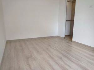 Departamento en Venta en Pedregal de Santo Domingo