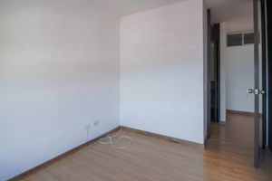 Departamento en Venta en Venustiano Carranza