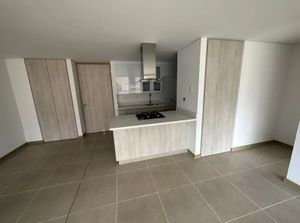 Departamento en Venta en Cuajimalpa