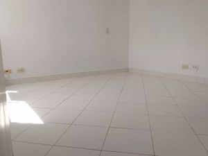 Departamento en Venta Portales Sur