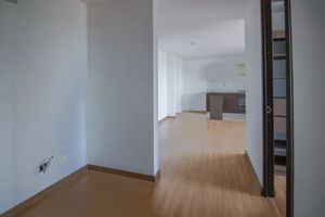 Departamento en Venta en Venustiano Carranza