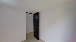 Venta Departamento en Santa Úrsula Xitla