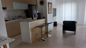 Departamento en Venta en Nápoles