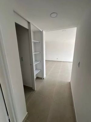 Venta Departamento en Cuauhtémoc