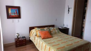 Departamento en Venta en Nápoles