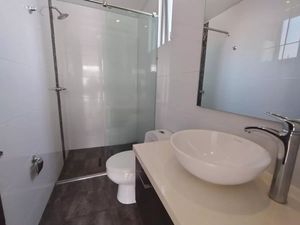 Venta Departamento en Vergel Coyoacán