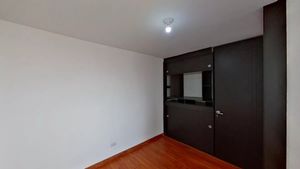 Departamento en Venta en La Noria