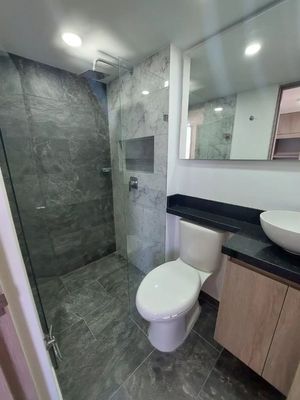 Departamento en VENTA en Cuajimalpa