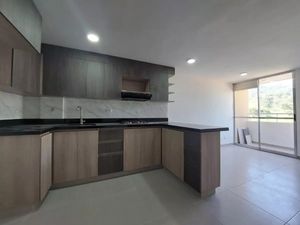 Departamento en VENTA en Cuajimalpa