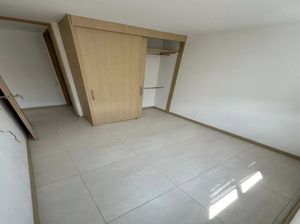 Departamento en Venta en Cuajimalpa