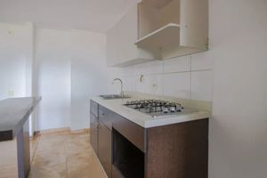 Departamento en Venta en Venustiano Carranza