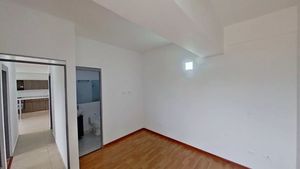 Departamento en Venta en Escandón I Sección