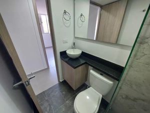 Departamento en VENTA en Cuajimalpa