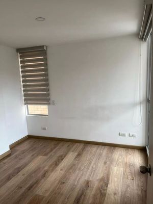 Venta Departamento en Miguel Hidalgo, Los Manzanos