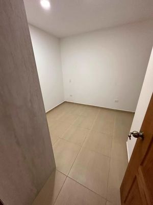 Venta Departamento en Pedregal de San Nicolás 2da Sección