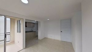 Venta Departamento en Carola Álvaro Obregón