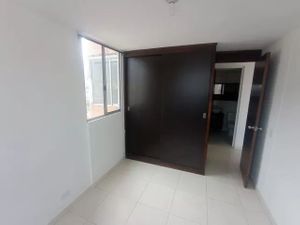 Venta Departamento en Agrícola Pantitlán