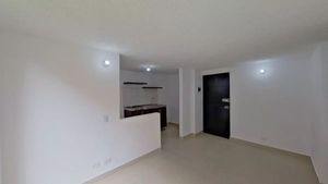 Venta Departamento en Santa Úrsula Xitla