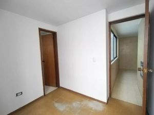 Departamento en venta en Paseos de Taxqueña