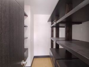 Venta Departamento en Vergel Coyoacán