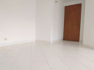 Departamento en Venta Portales Sur